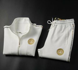 Picture of Versace SweatSuits _SKUVersacem-4xl24c0130273